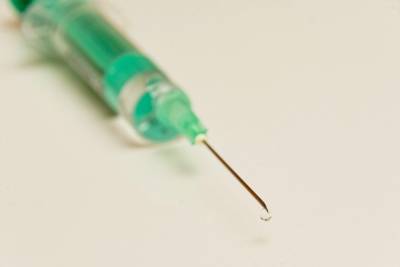Минздрав завершил набор добровольцев для испытаний вакцины "Спутник V" - polit.info