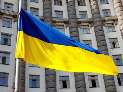 Петр Порошенко - Украина вышла из еще одного соглашения в рамках СНГ - gordonua.com - Москва - Украина