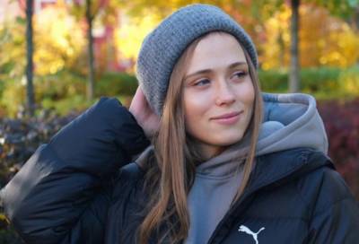 Анна Кошмал - Евгения Ковалева - Женька из "Сватов" впервые показала "тайного" мужа, фото со свадьбы: "Красивая пара" - sport.politeka.net