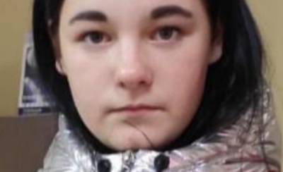 Девочка исчезла в Киеве, родители верят в лучшее уже неделю: фото и что известно - politeka.net - Киев