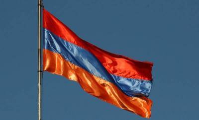 ЕС предоставил Армении грант на 24 млн евро для борьбы с коронавирусом и помощи экономике - smartmoney.one - Армения - Ереван - Yerevan