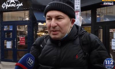 Простые украинцы продолжают требовать от политиков закупить российскую вакцину от коронавируса - news-front.info - Украина - Ивано-Франковск