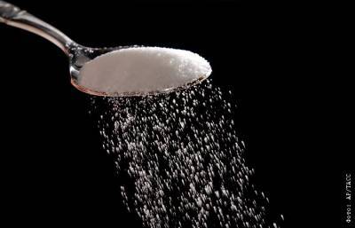 Цены на сахар в РФ за неделю снизились на 3,2% - interfax.ru - Москва - Амурская обл. - Чукотка - Камчатск