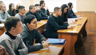 Сергей Шкарлет - Денег будет больше: в Минобразования пообещали премии студентам, детали - akcenty.com.ua - Полтава