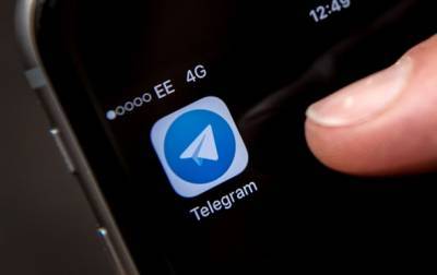 Павел Дуров - В Telegram будет реклама. Как изменится мессенджер - korrespondent.net