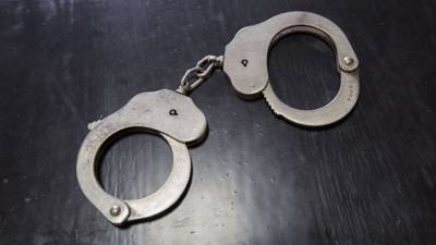 Гражданина Таджикистана осудили на 14 лет за помощь сирийским террористам - inforeactor.ru - Сирия - Таджикистан