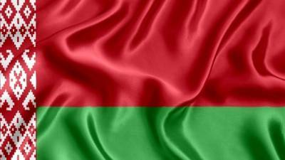 Стивен Мнучин - Геннадий Казакевич - Вашингтон расширил список санкций против Белоруссии - 5-tv.ru - США - Вашингтон - Белоруссия