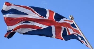 Великобритания и ЕС вплотную приблизились к сделке по Brexit, – СМИ - focus.ua - Англия - Лондон - Брюссель - Ес
