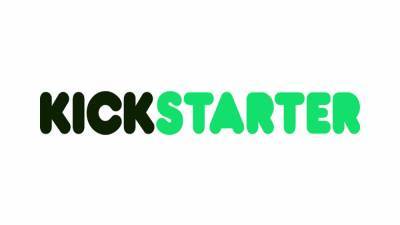 Поддержка на Kickstarter: известны суммы, которые пользователи пожертвовали разработчикам игр - 24tv.ua