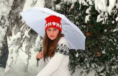 24 декабря — какой завтра праздник, приметы и день ангела - skuke.net - Киев
