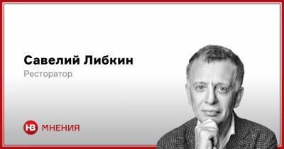 «Прованское масло». Как приготовить настоящий майонез - nv.ua