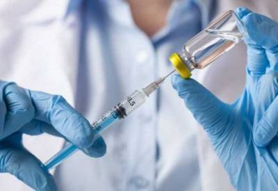 Дубай начал массовую бесплатную вакцинацию - facenews.ua - Саудовская Аравия - Эмираты