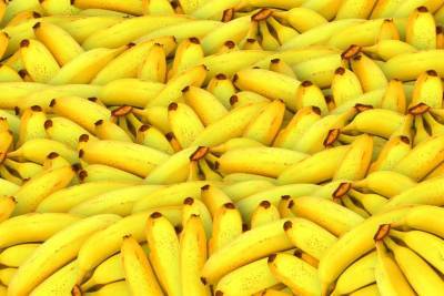 Диетологи назвали неожиданные свойства бананов - lenta.ua