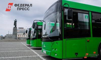 Власти Новосибирска начали подготовку к транспортной реформе - fedpress.ru - Новосибирск - Анатолий Локоть
