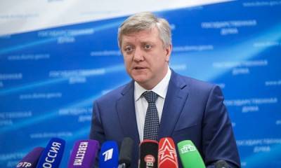 Дмитрий Вяткин - Депутат Дмитрий Вяткин отрицает, что нагрубил журналистке по телефону - znak.com
