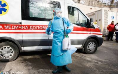Как будут работать одесские медики во время новогодних праздников? - odessa-life.od.ua - Одесса