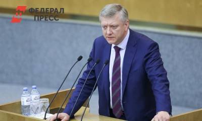 Дмитрий Вяткин - Челябинский депутат отрекся от оскорблений в адрес журналиста - fedpress.ru - Челябинск