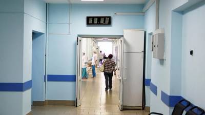 Раненая в московской перестрелке девушка умерла в больнице - newinform.com