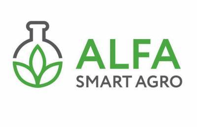 Для клиентов ALFA Smart Agro запустили новую программу кредитования - agroportal.ua