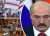 Александр Лукашенко - Мрачный замысел Лукашенко - udf.by - Белоруссия