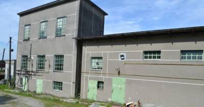 Фонд госимущества продал Кобыловоцкий спиртовой завод на Тернопольщине за 81,7 млн грн - delo.ua - Тернопольская обл.