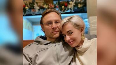Валерий Карпин - Дарья Карпина - Супруга тренера "Ростова" опровергла слухи о романе мужа и ее матери - nation-news.ru