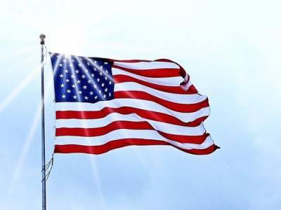 Власти США намерены «укрепить связи» с гражданами Венесуэлы - argumenti.ru - США - Венесуэла