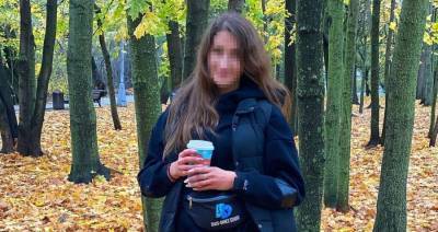 Знакомая рассказала о девушке, в которую стреляли на юге-западе Москвы - m24.ru - Москва