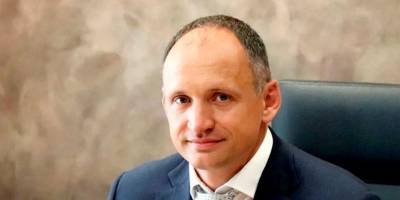 Олег Татаров - Ирина Венедиктова - Алексей Симоненко - «Классический слив». Офис генпрокурора передал дело Татарова «другу Зеленского» в СБУ — СМИ - nv.ua - Киев