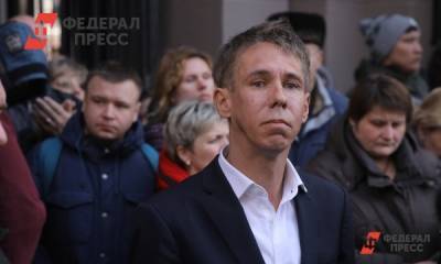 Алексей Панин - «Хочется раздеться»: Алексей Панин показал свою жизнь в Испании - fedpress.ru - Испания - Мадрид