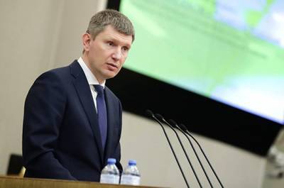 Вячеслав Володин - Максим Решетников - В Госдуму пригласили главу Минэкономразвития Максима Решетникова - pnp.ru