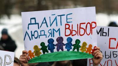 Алексей Текслер - Не доросли: Текслер объяснил, почему южноуральцам и дальше будут навязывать глав муниципалитетов - newdaynews.ru - Челябинская обл.