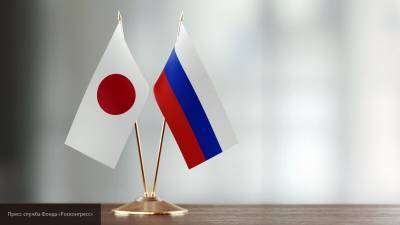 Япония обеспокоена совместным патрулированием России и Китая в Азии - nation-news.ru - Токио - Япония