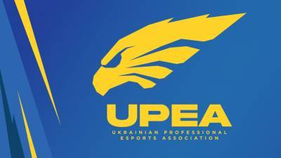 UPEA анонсировали киберспортивный сезон 2021: 14 турниров и рекордные призовые - 24tv.ua