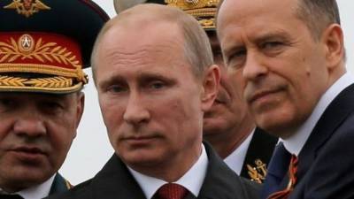 Алексей Навальный - «Цифровизация» в России становится «золотым дном» для власти и олигархата - newsland.com