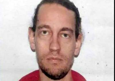 Полиция объявила в розыск пропавшего жителя Рамат-Гана - nashe.orbita.co.il - Тель-Авив - Гана - Рамат