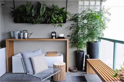 Бюджетный декор для квартиры и дома: 4 простых идеи - 24tv.ua