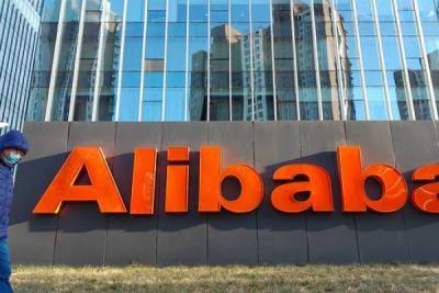 Джон Ма - Огонь по своим: Пекин уличил Alibaba в монополизме nbsp - smartmoney.one - Китай - Alibaba