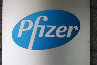 Франция сертифицировала вакцину против COVID-19 компании Pfizer - 24tv.ua