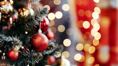 Рождество 25 декабря: традиции и что нельзя делать в этот день - 24tv.ua