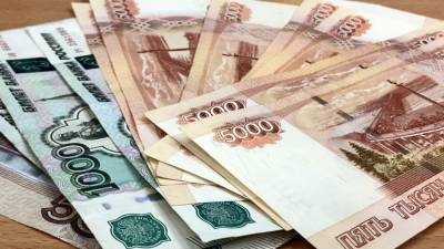 "Черные" банкиры стали миллионерами в Волгограде - polit.info - Волгоград - территория Сотрудники