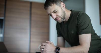 Сергей Токарев - Сергей Токарев рассказал об успехах Reface в 2020: Best App в Google Play и $5,5 млн от Andreessen Horowitz - focus.ua - Киев
