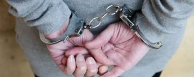В Хакасии женщина наняла киллера для бывшего мужа за 100 тысяч рублей - runews24.ru - Абакан - респ. Хакасия