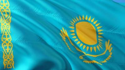 Что хорошего произошло в Казахстане в 2020 году - zakon.kz