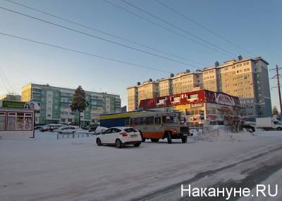 В Ноябрьске мать сделала "закладку" в шкафчике дочери в детском саду - nakanune.ru - Ноябрьск