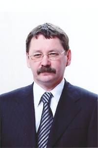 В Сургуте депутат-оппозиционер, не поладивший с "единороссами", стал кандидатом в главы города - nakanune.ru - Сургут - Югра