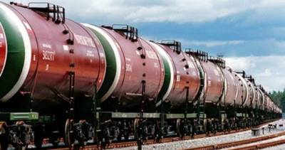 Россия поставит в Таджикистан 830 тыс. тонн «беспошлинных» нефтепродуктов - dialog.tj - Киргизия - Таджикистан - Апсны - респ. Южная Осетия