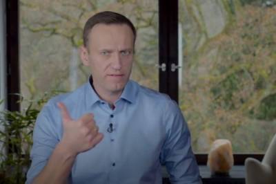 Андрей Колесников - Почему многие россияне считают отравление Навального инсценировкой — мнение - infox.ru