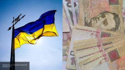 Андрей Новак - Экономист рассказал, к чему должны готовиться жители Украины в 2021 году - newinform.com - Киев
