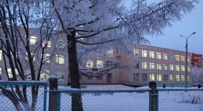 Сергей Кравцов - В Чувашии примут решение отменить досрочную сдачу ЕГЭ - pg21.ru - респ. Чувашия